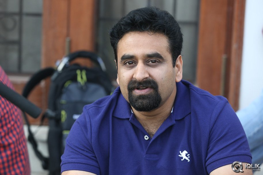 Rendu-Rellu-Naluge-Movie-Team-Interview-Photos